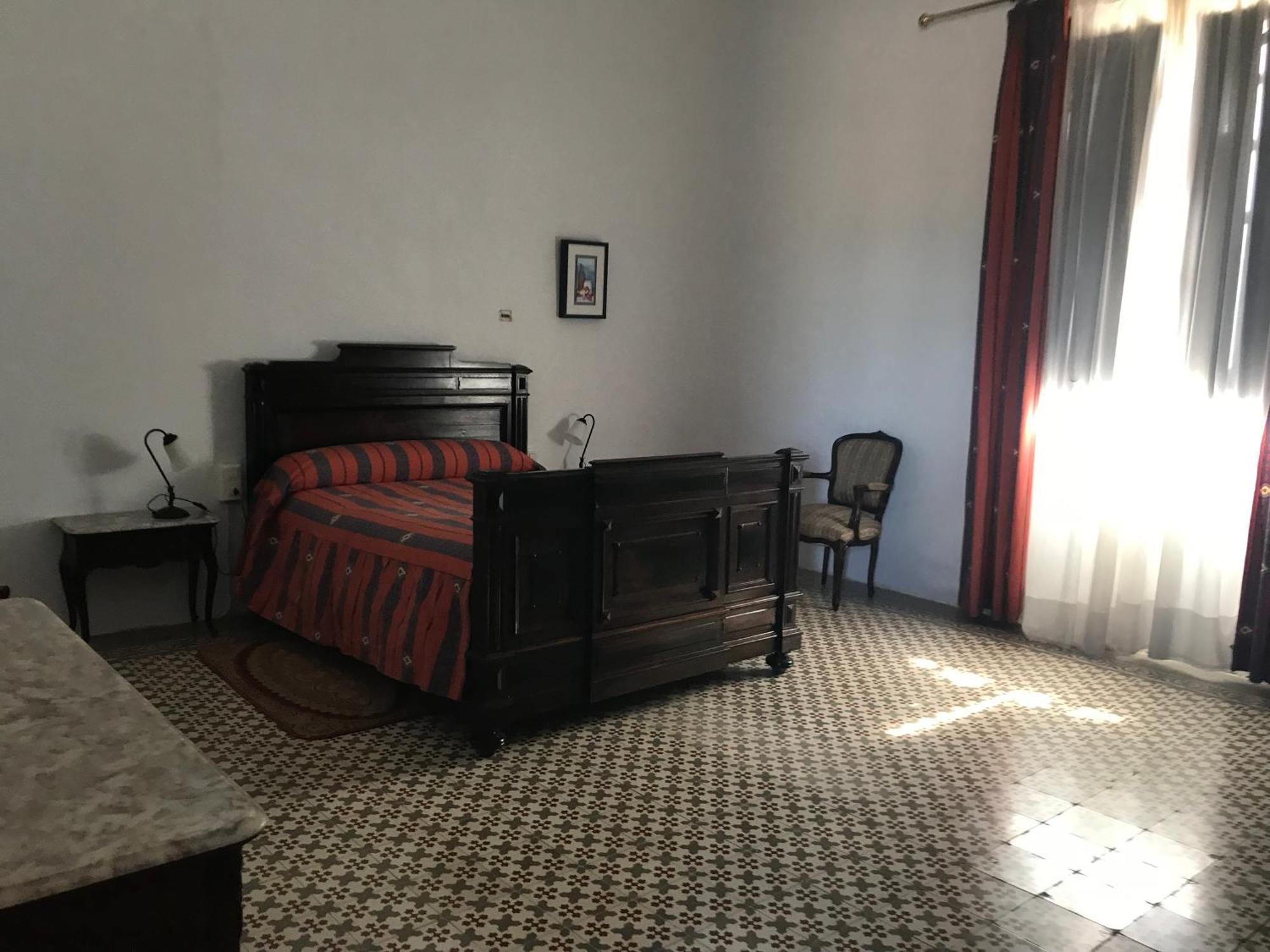 La Almedina: Palacio De Foronda Cazorla