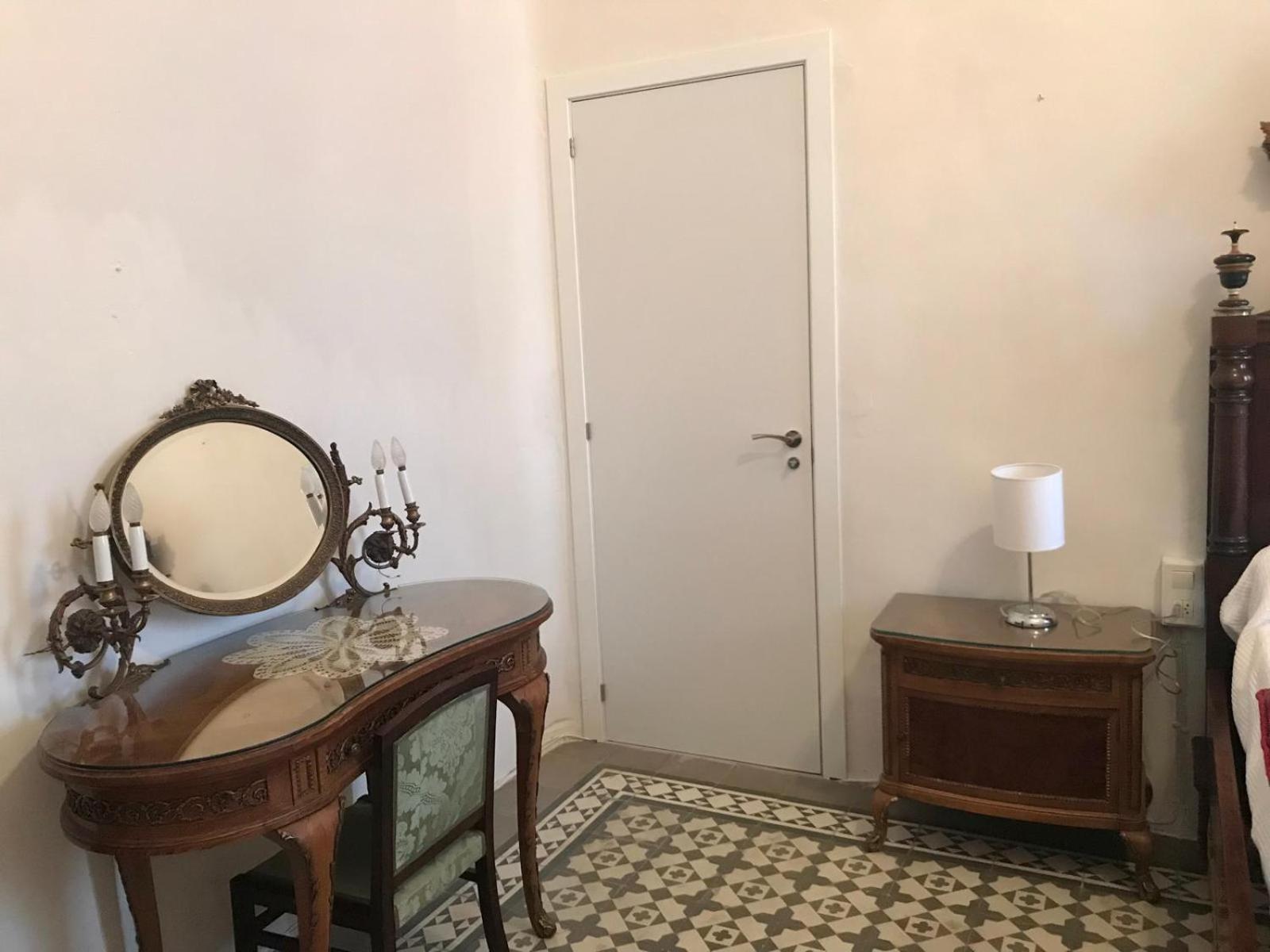 La Almedina: Palacio De Foronda Apartment